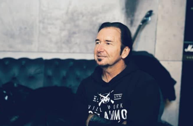 LIVE: Family of man killed in road rage shooting hire attorney, demand an arrest