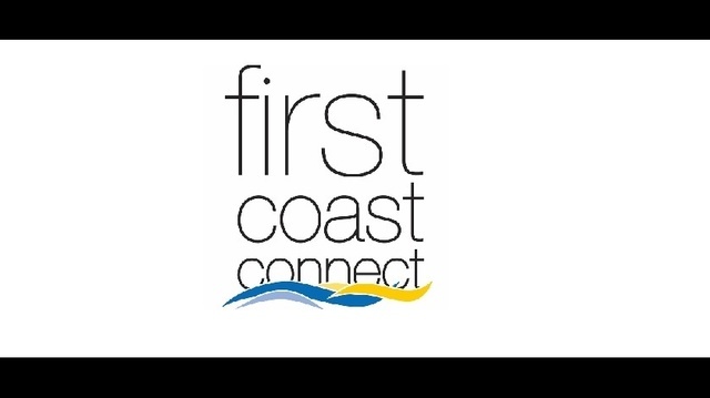 First Coast Connect replay