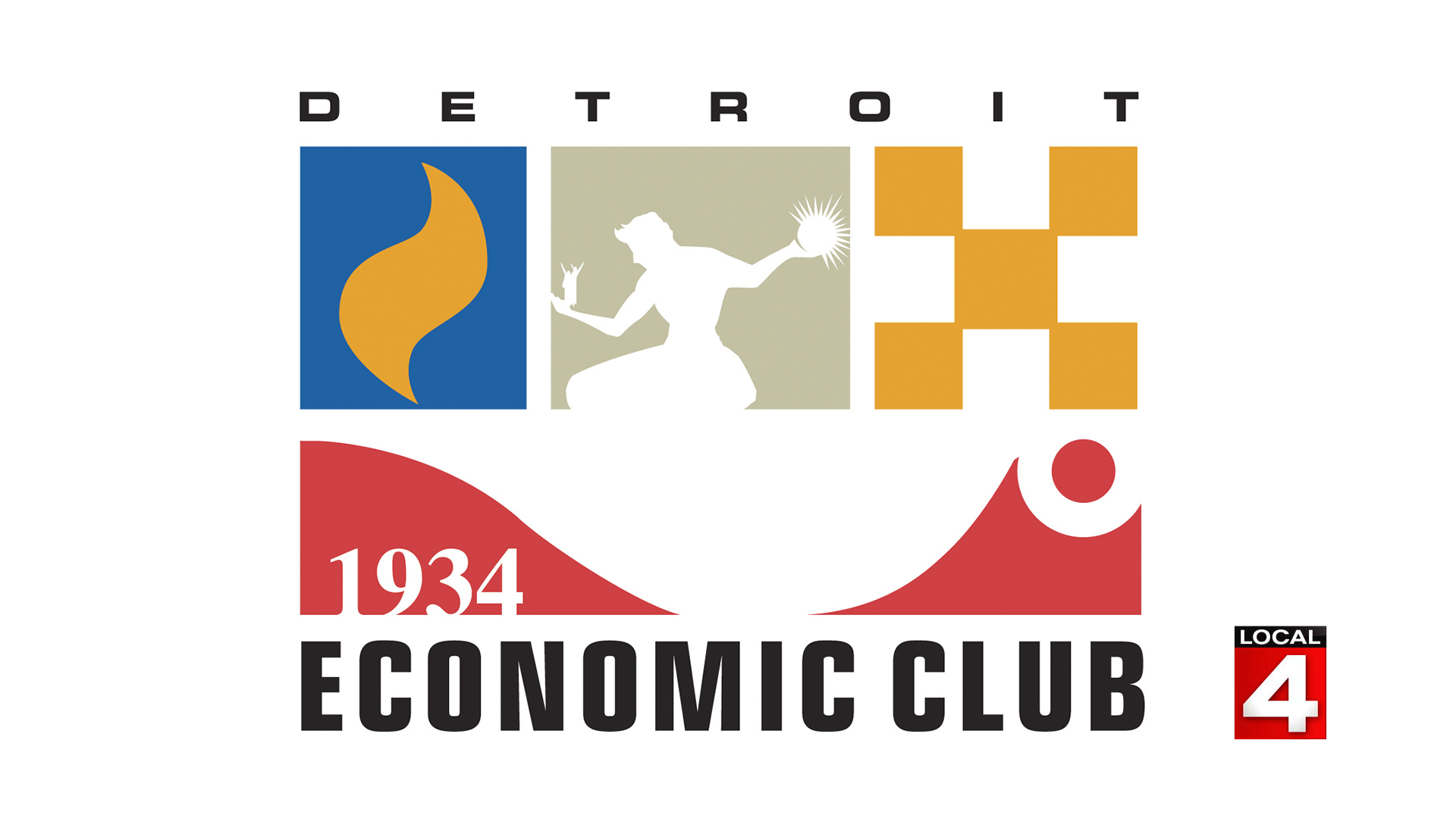 Detroit Econ Club: Dr. Adriana Kugler