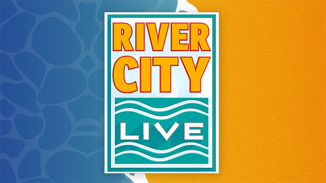 River City Live