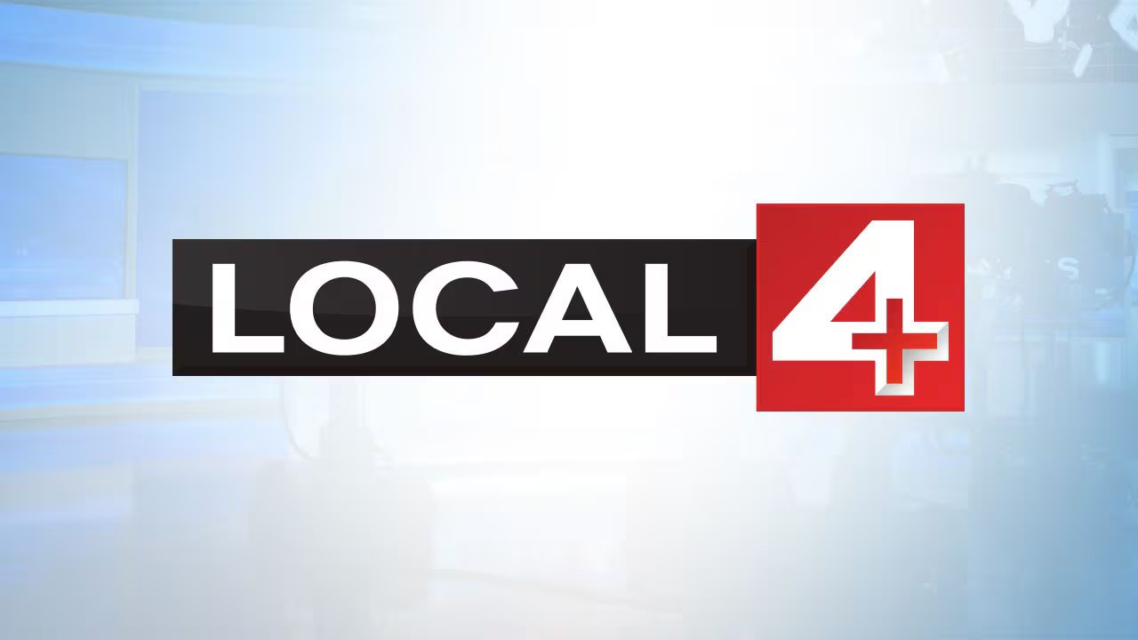 Local 4 Live: Stream news, weather and updates
