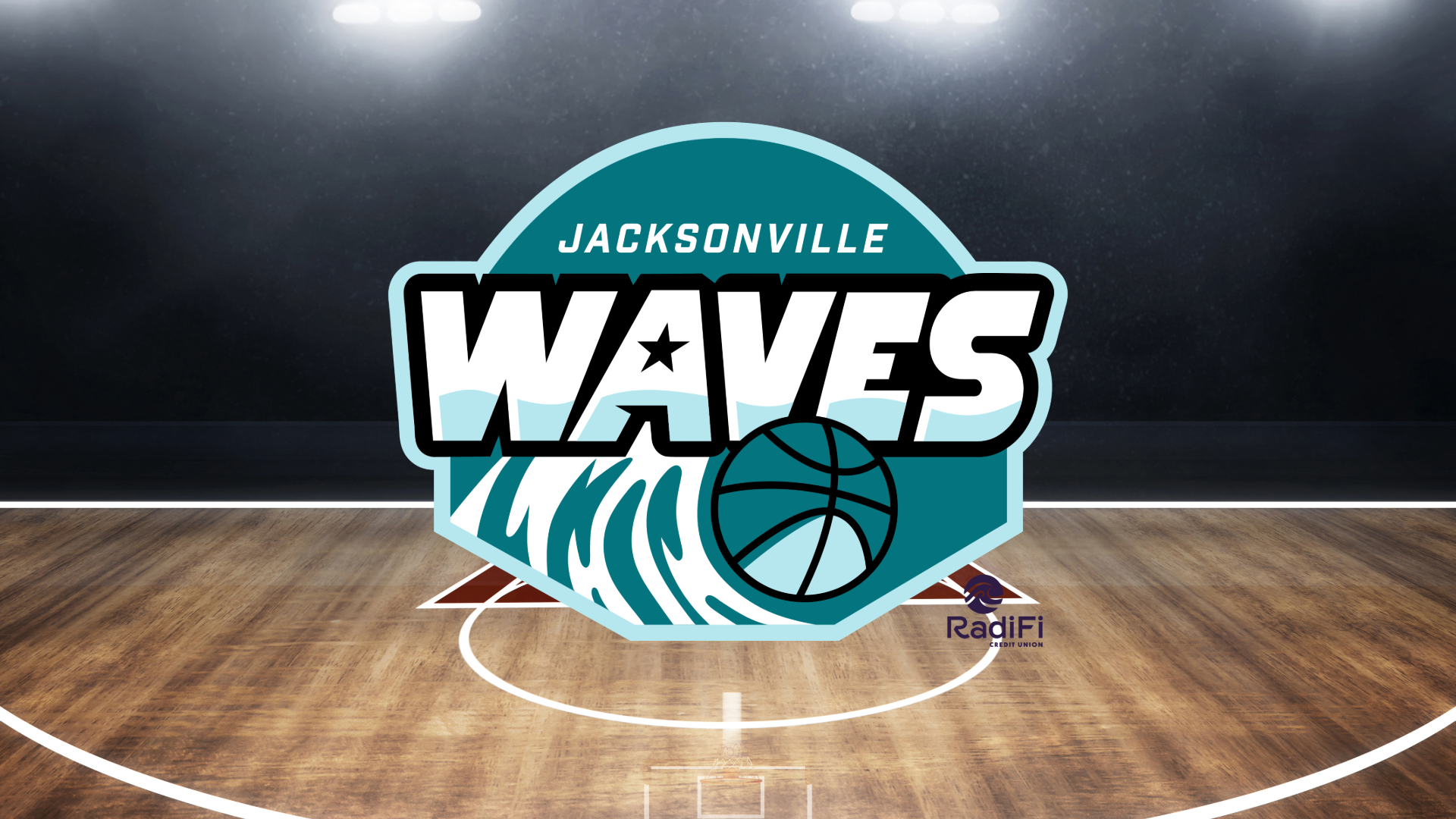 LIVE: Jacksonville Waves media day