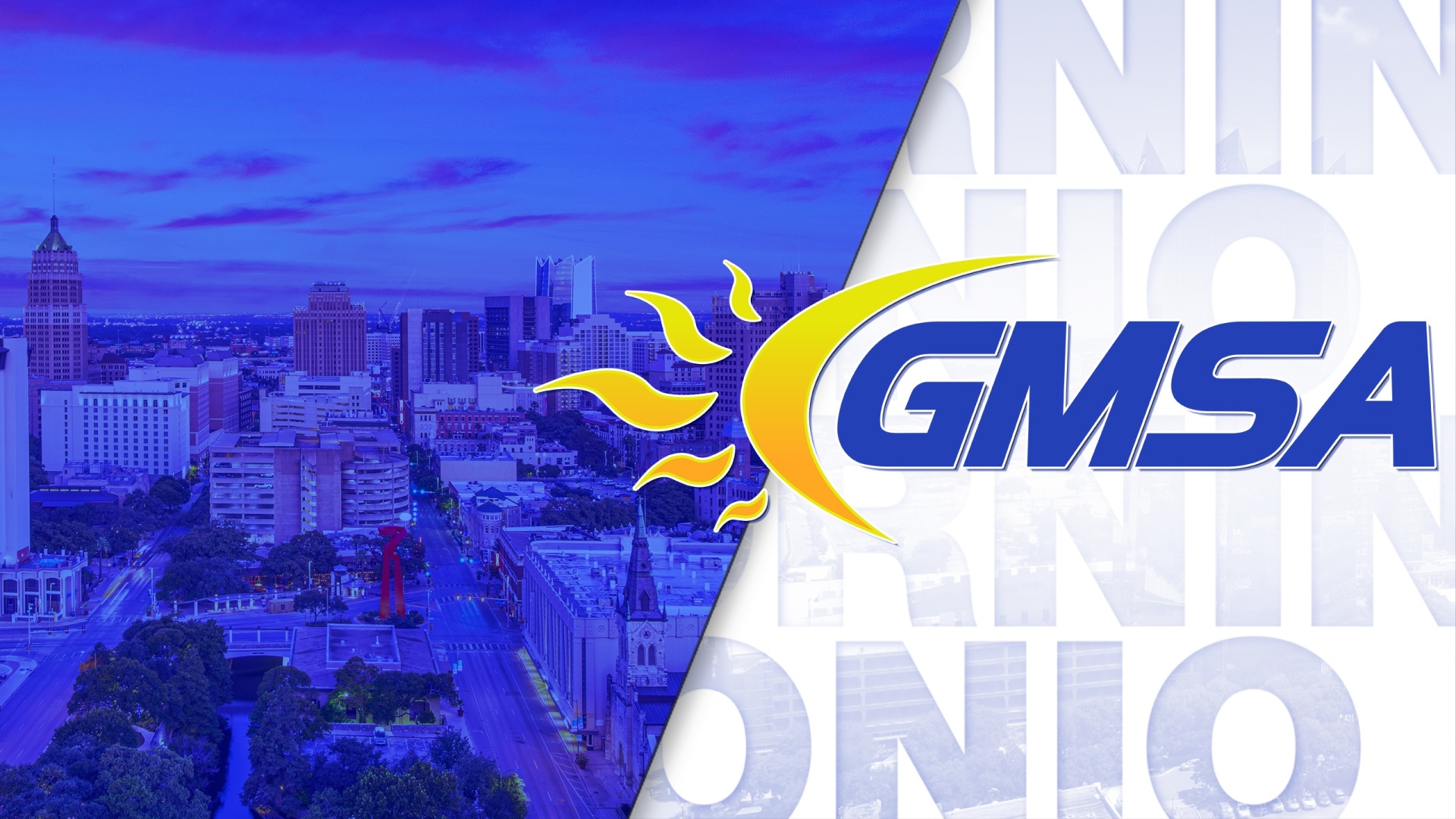 Good Morning San Antonio 6 a.m.