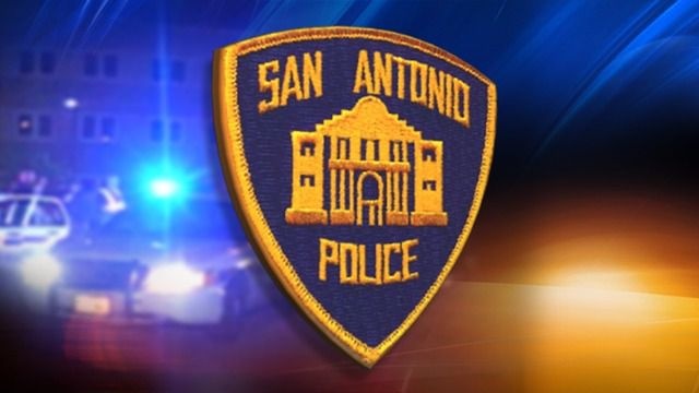 WATCH LIVE: SAPD to provide details on Northwest Bexar County shooting